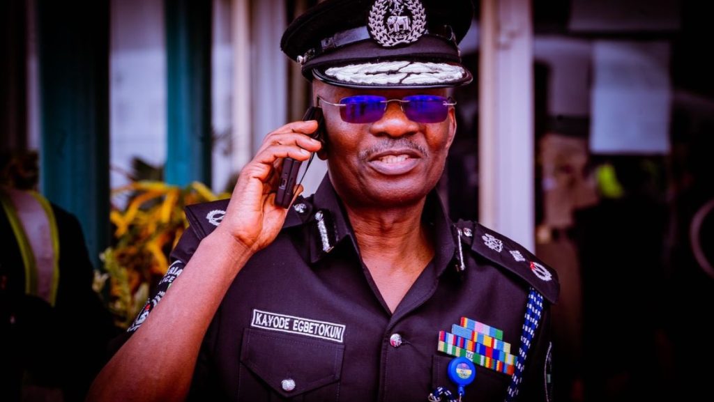 IGP-Kayode-Egbetokun (News Central TV)