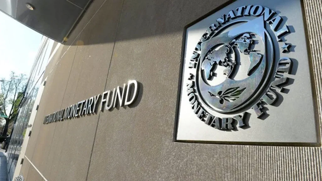 IMF Approves $360 Million Loan Disbursal for Ghana