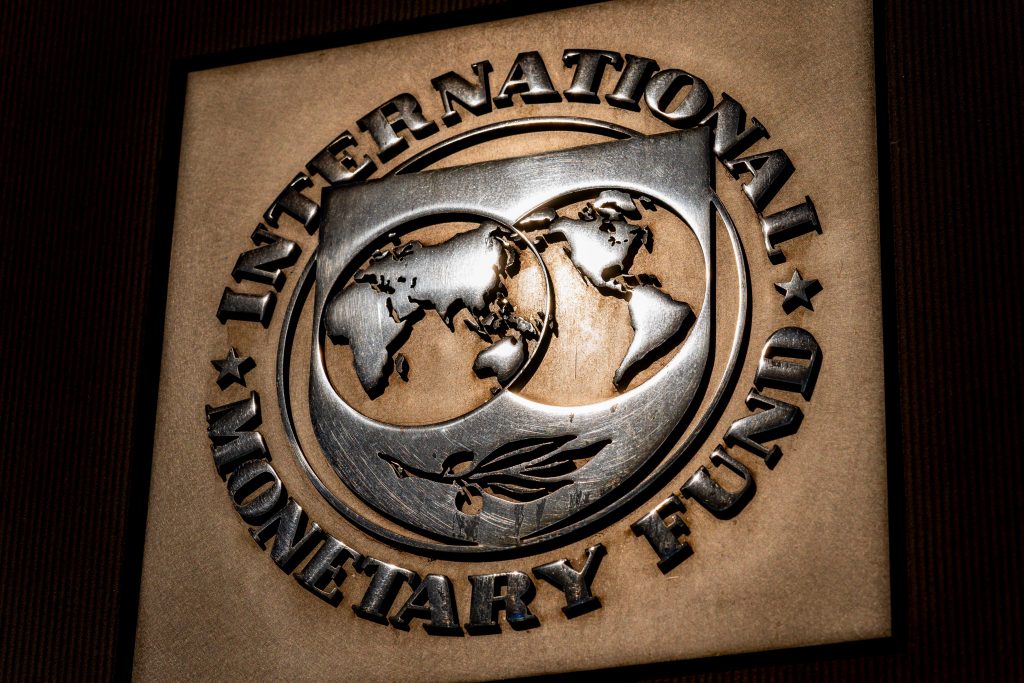 IMF Reaches Agreement to Unlock $740m for Ivory Coast