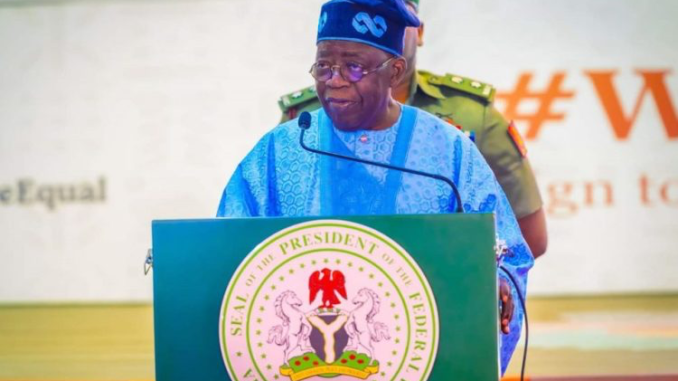 Ganduje_Tinubu (News Central TV)