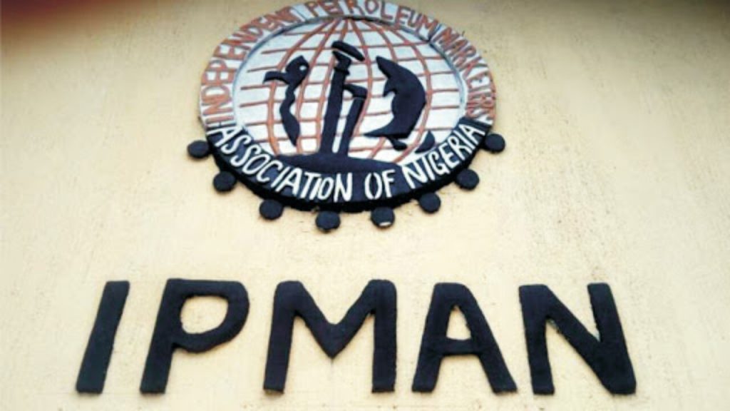 Petrol_IPMAN Reveals Fuel Scarcity Will Last for 2 More Weeks