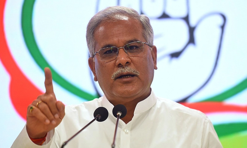 India_Amit Shah (News Central TV)