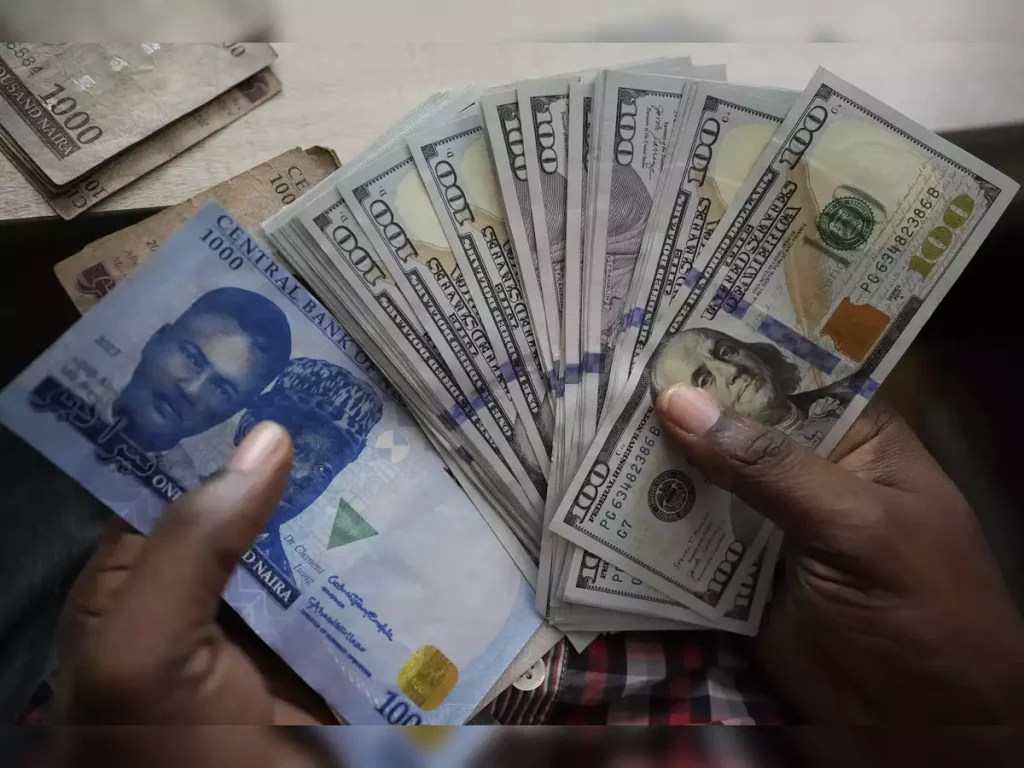 CBN_naira_dollar (News Central TV)