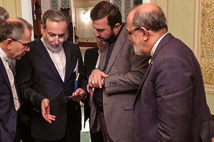 Iran_US (News Central TV)