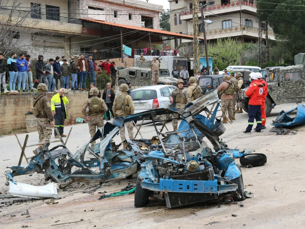 Hezbollah_Israel (News Central TV)