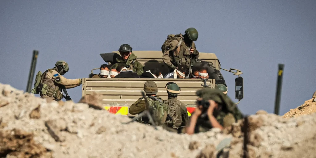 Hamas_Israel (News Central TV)