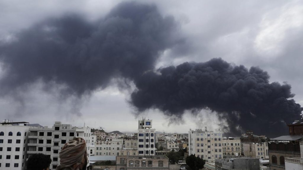 Trump (News Central TV)