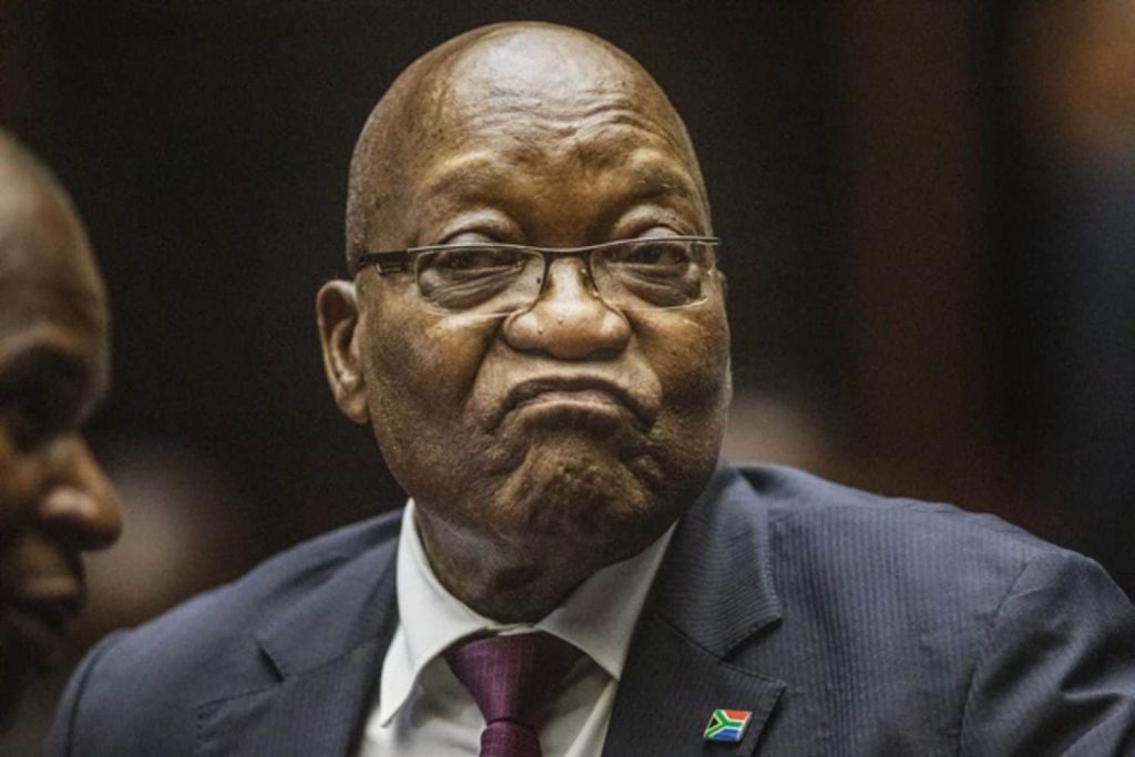 Jacob-Zuma-Mbongeni (News Central TV)