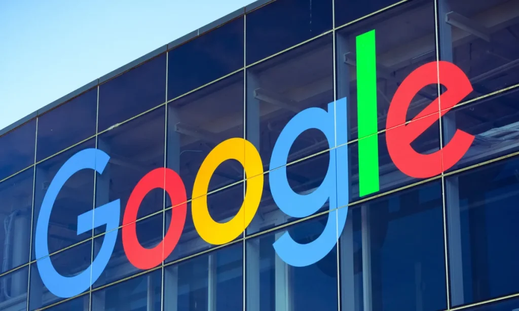 Google Unveils AI Max Globally, Puts African Entrepreneurs at the Centre