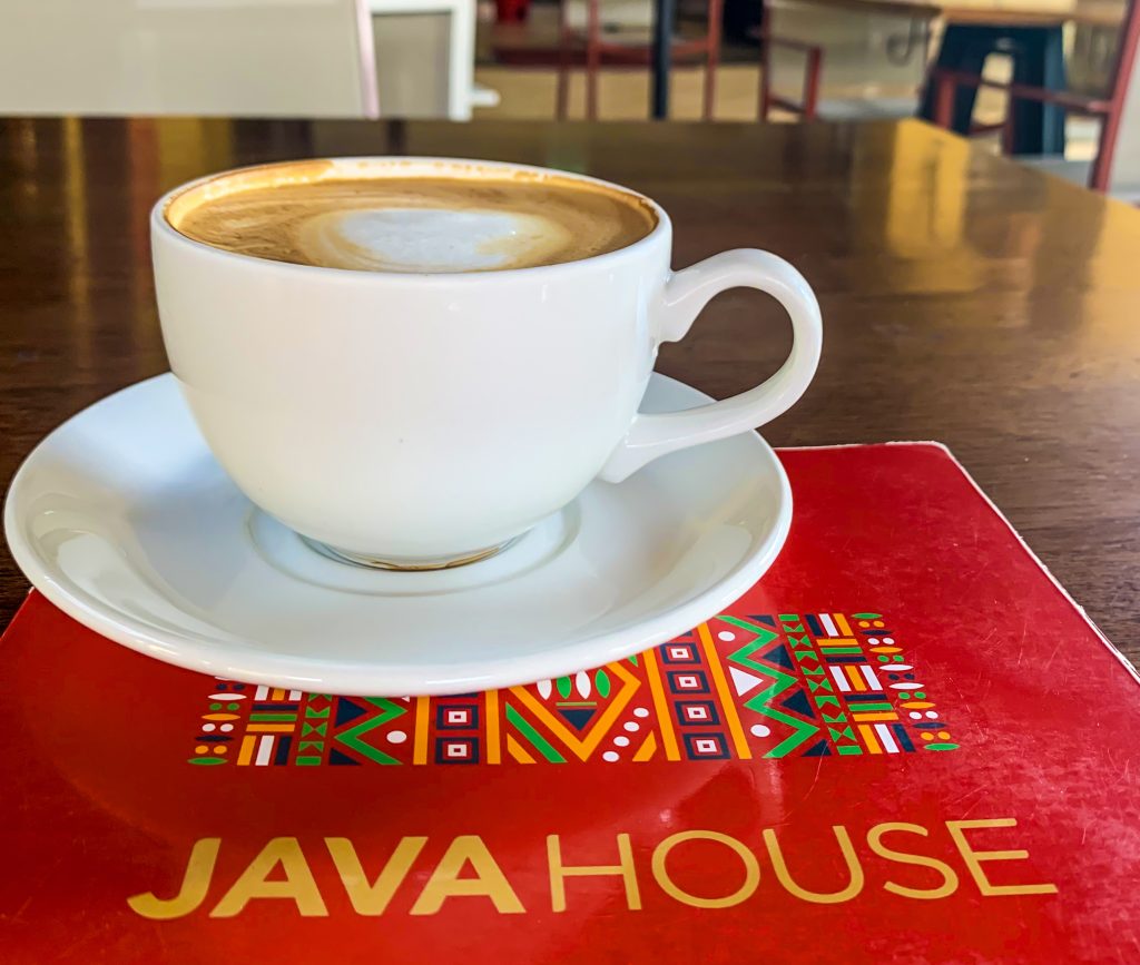 Dangote Drives Nigerian Investment Surge Across Africa