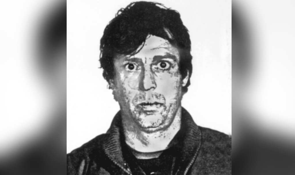 Jean-Pierre Maldera, Former Mafia Boss, Shot Dead on French Highway