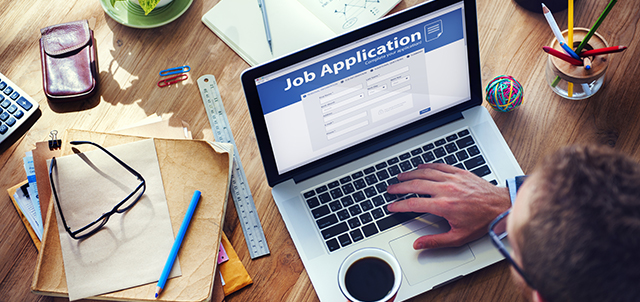 Job Scam Preys on Mozambicans, Leaving Many Deceived and Financially Stranded