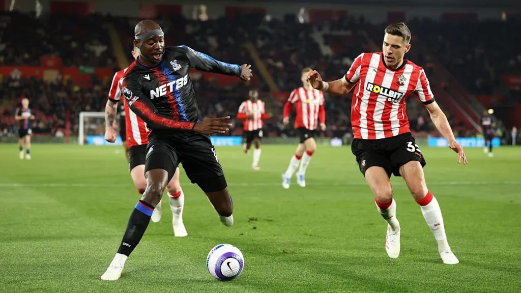 Juric Expresses Regret After Southampton’s Draw Sets Unwanted Record Path