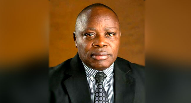 NBA Condemns Rivers Assembly’s Move Against Chief Judge 