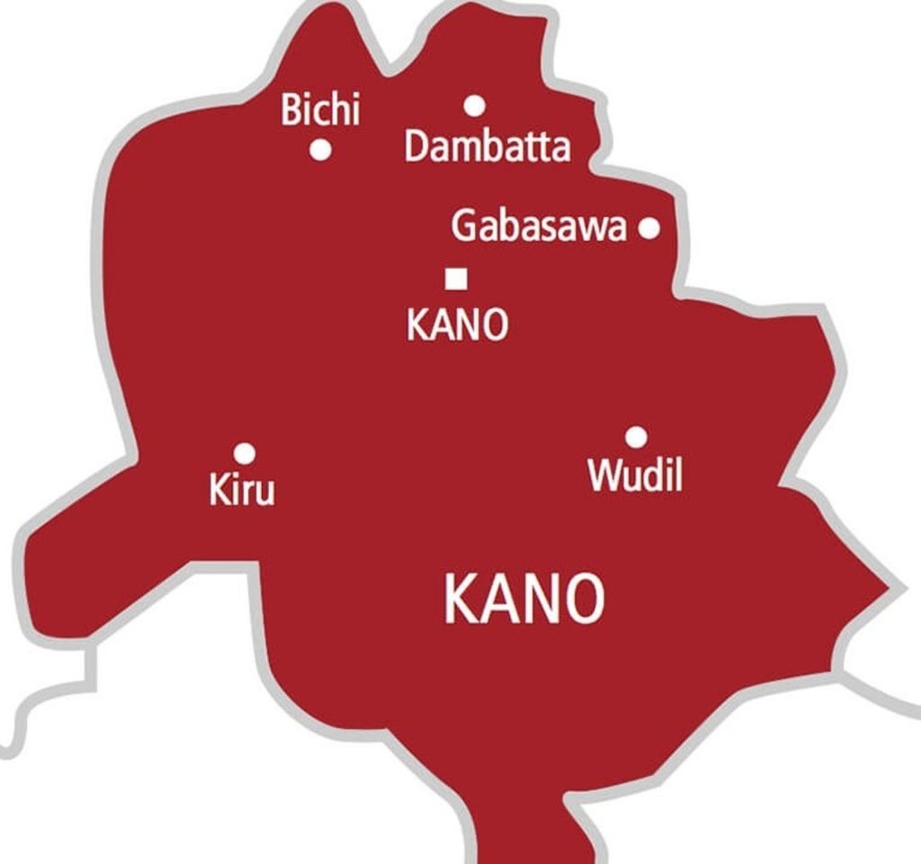Kano Bans Live Political Shows to Curb Inflammatory Content
