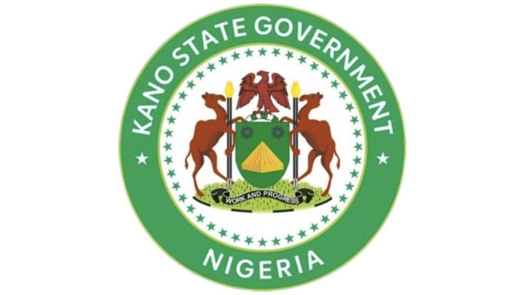 Kano State Allocates Over N3bn to Sponsor Students for 2025 National Exams
