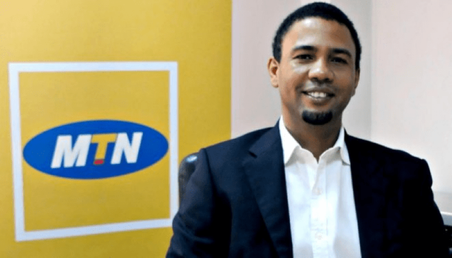 N400 Billion Loss Casts Shadow Over MTN Record Revenue