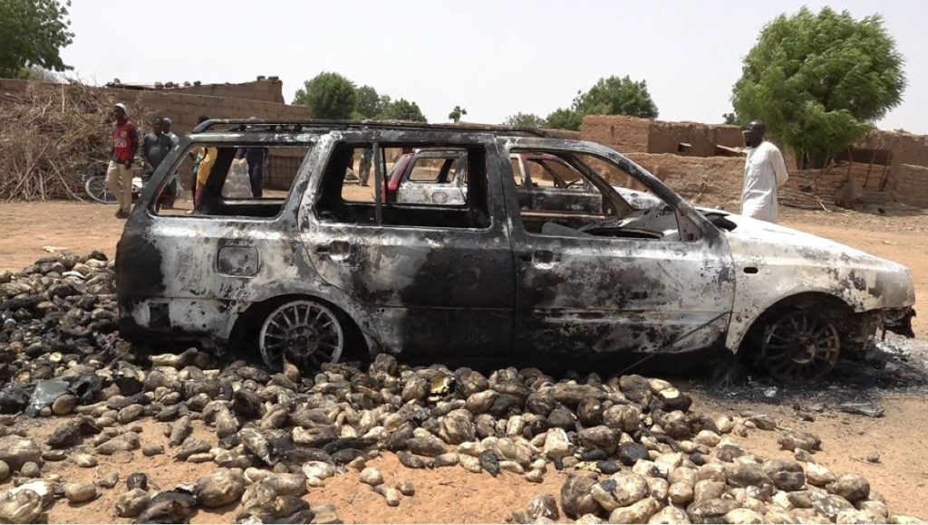 Katsina-community-News-Central-TV.jpg
May 29, 2025
167 KB
1114 by 631 pixels
Edit Image
Delete permanently
Alt Text