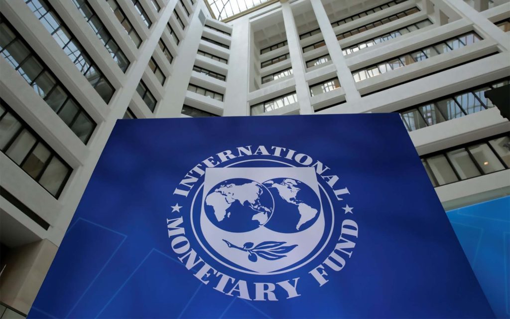 Kenya Set to Surpass Angola in Sub-Saharan Economic Rankings, IMF Projects