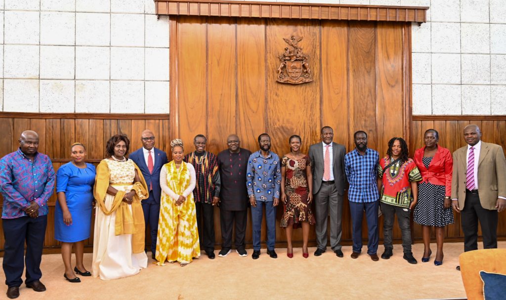 Kenya-to-Host-FESTAC-Africa-5th-Edition-in-Kisumu1