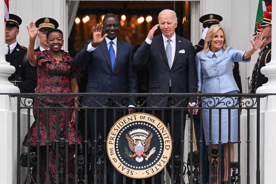 Kenya_US_Biden_Ruto