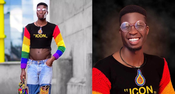 Kenyan Man Sentenced to 50 Years for Killing Gay Activist