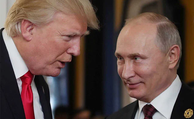 US_ Trump-Putin 