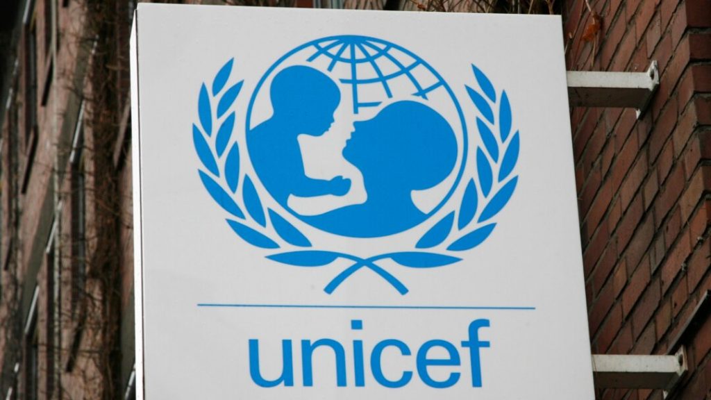 UNICEF: Hospital Patients in Sudan Left Without Water After Artillery Strike
