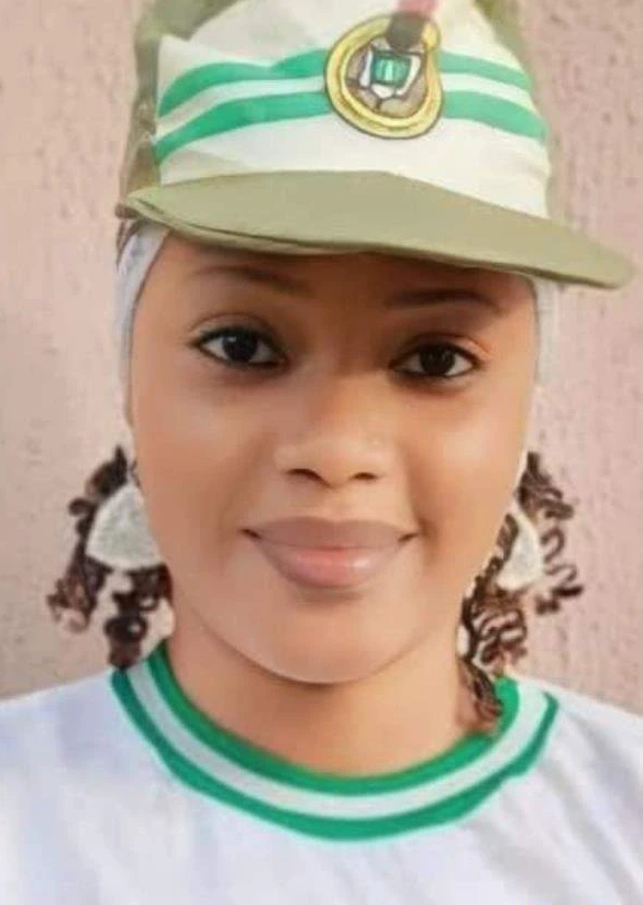 Kwara Governor Nominates Former Corps Member as Commissioner Designate