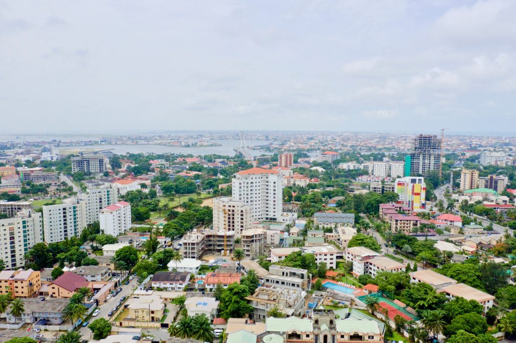 Lagos Vows Crackdown on Rent Hikes, Backs Monthly Payment System