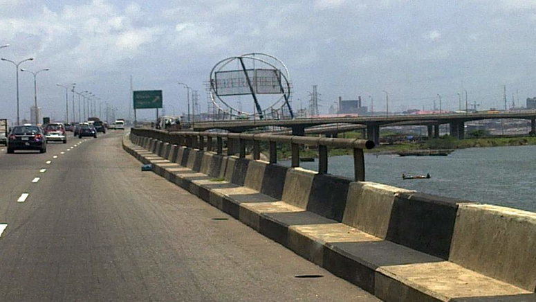 Lagos to Divert Traffic for Independence Bridge Repairs from March 19