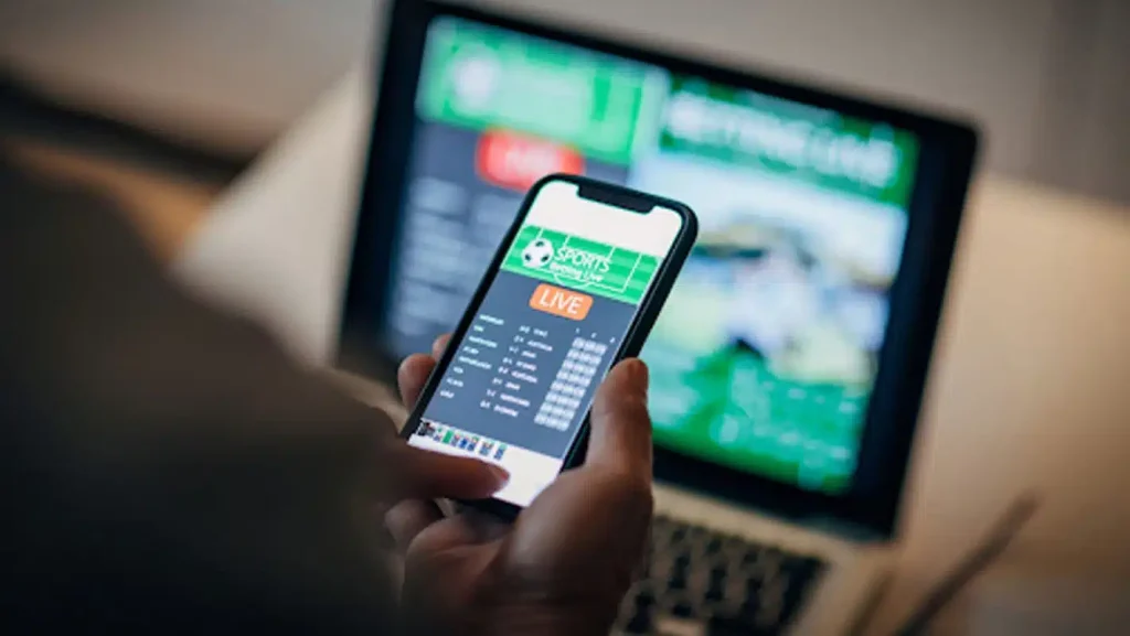 Lawmakers Advocate for Proper Regulation of Lotteries and Sports Betting in Nigeria