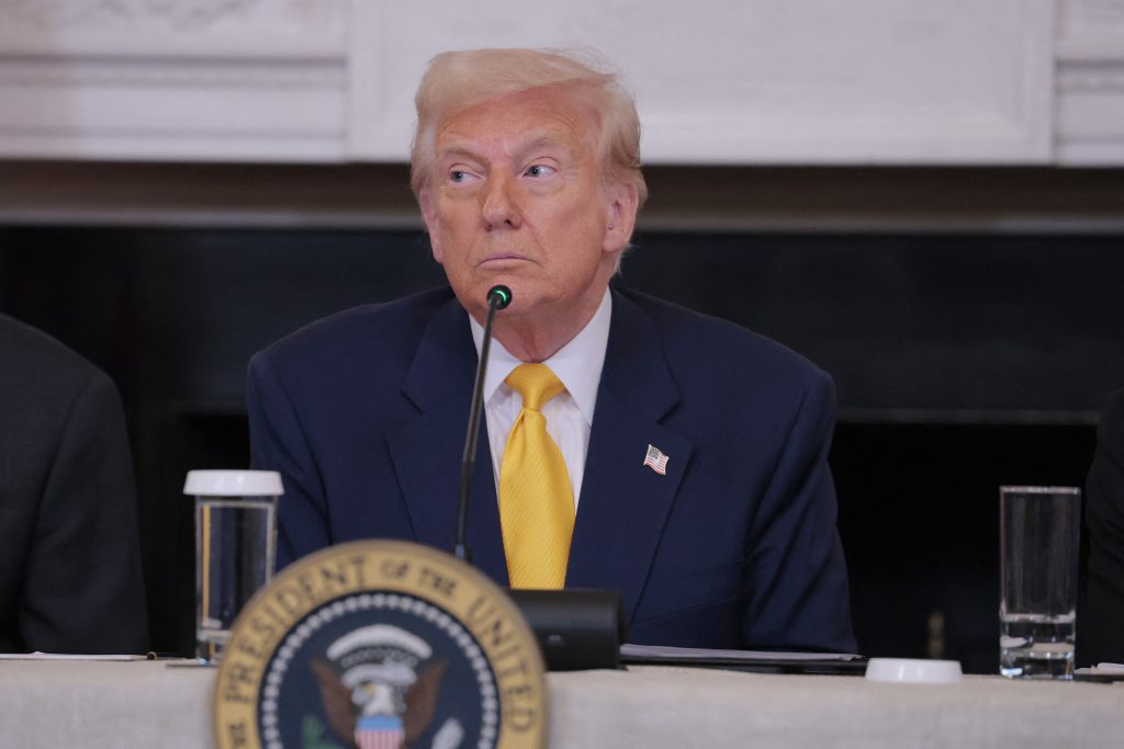 Lesotho Ascends on the Global Map as a Travel Destination Following US Controversy