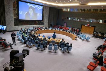 Libya: UN Official Highlights Fragile Stability, Urges Urgent Reforms