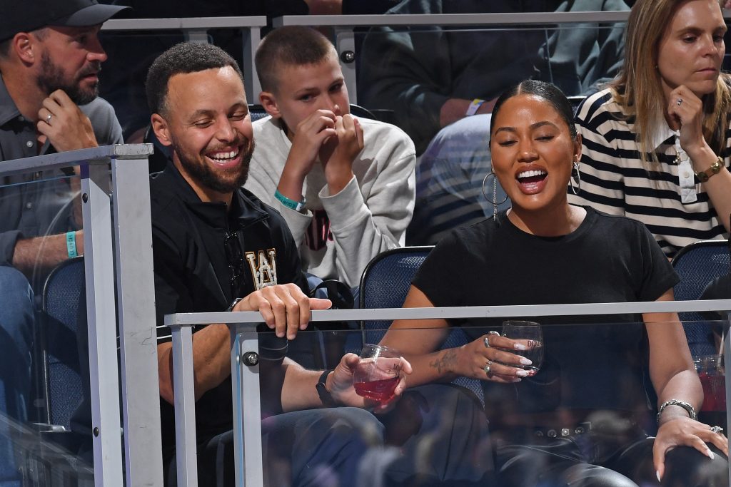 Rockets-Thunder Kick Off 80th NBA Season