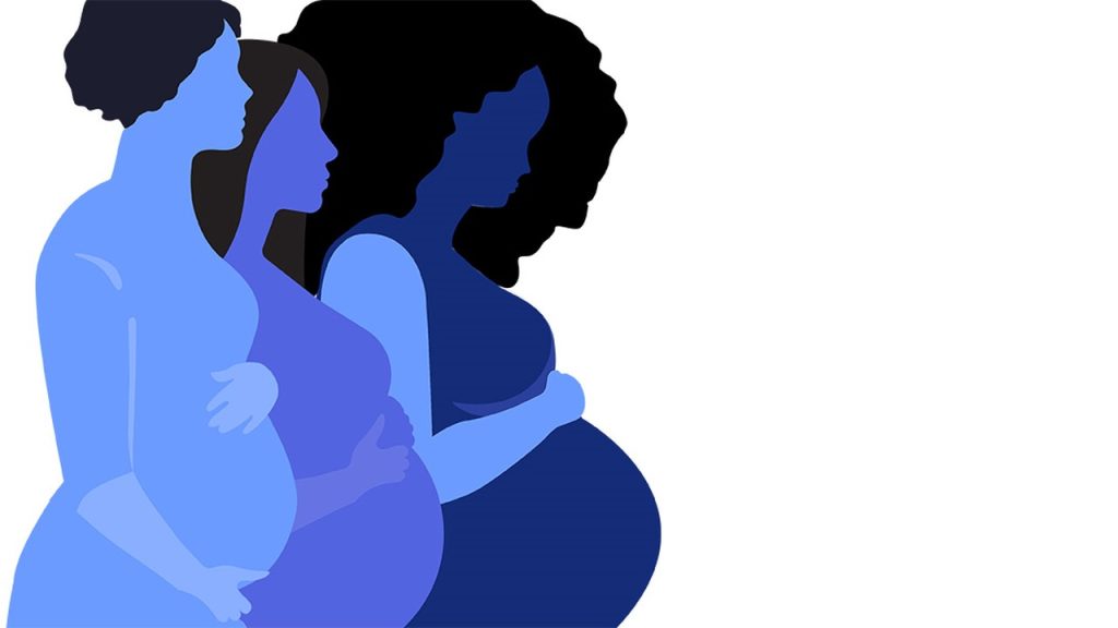 UN Warns Maternal Health Gains at Risk Following Deepening Global Aid Cuts