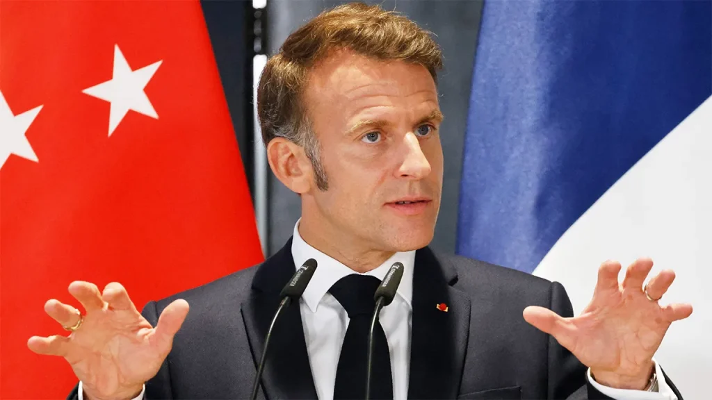 Nuclear_Macron (News Central TV)