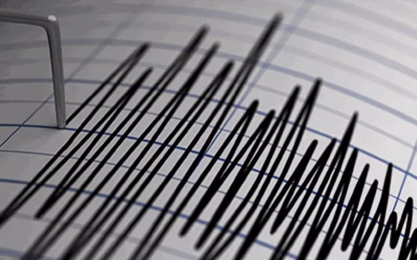 Magnitude 7.6 Earthquake Shakes Caribbean, Tsunami Warnings Lifted