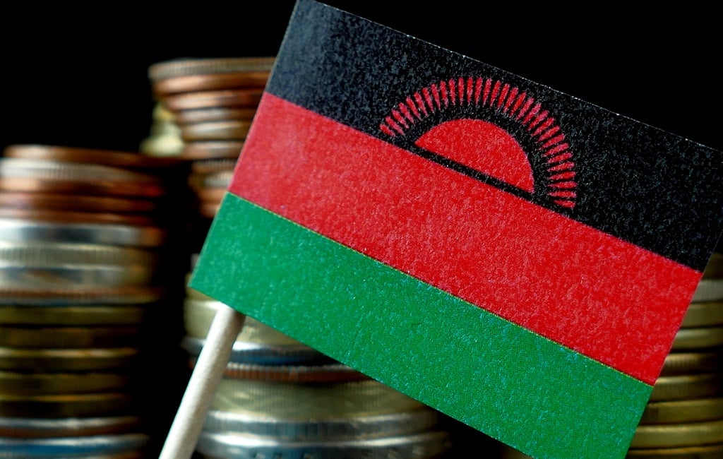 Debt Woes Deepen for Malawi After Aid Flows Decrease