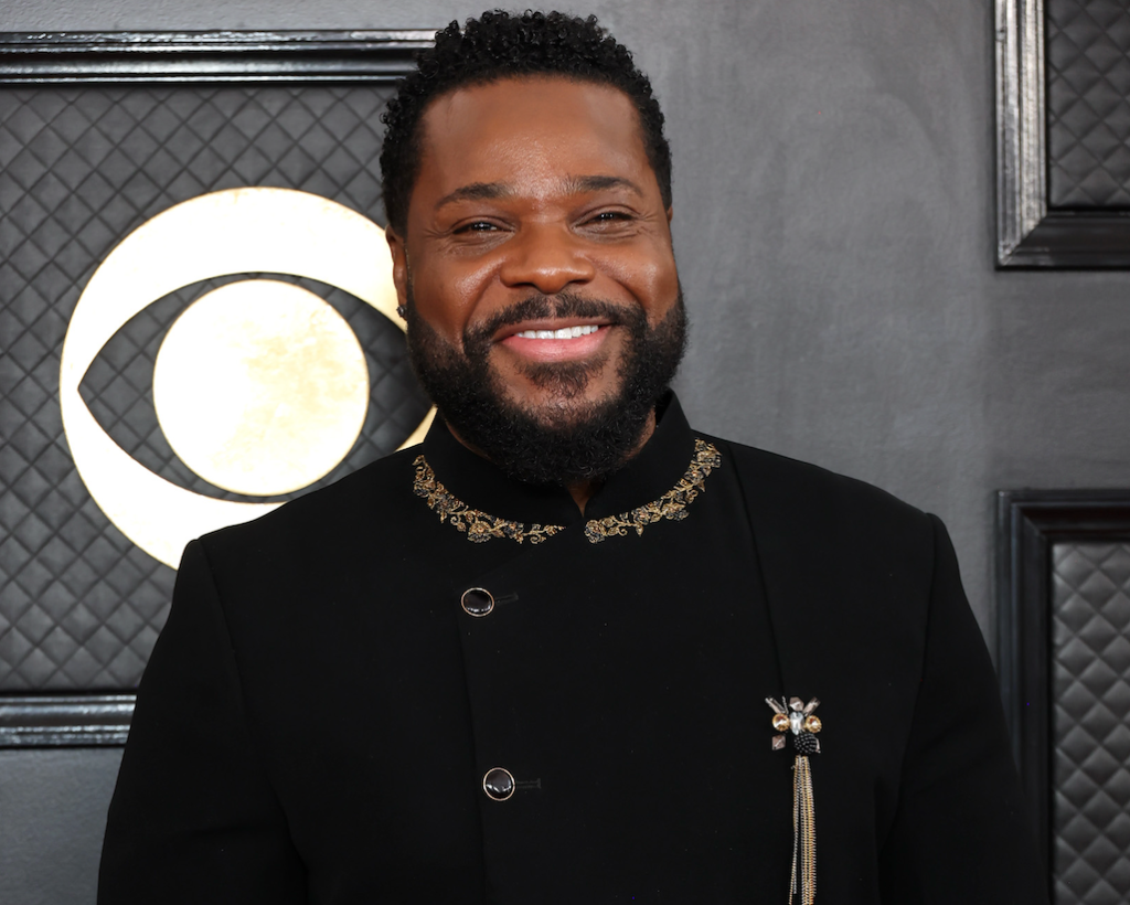 Malcolm‑Jamal Warner Dies on Vacation