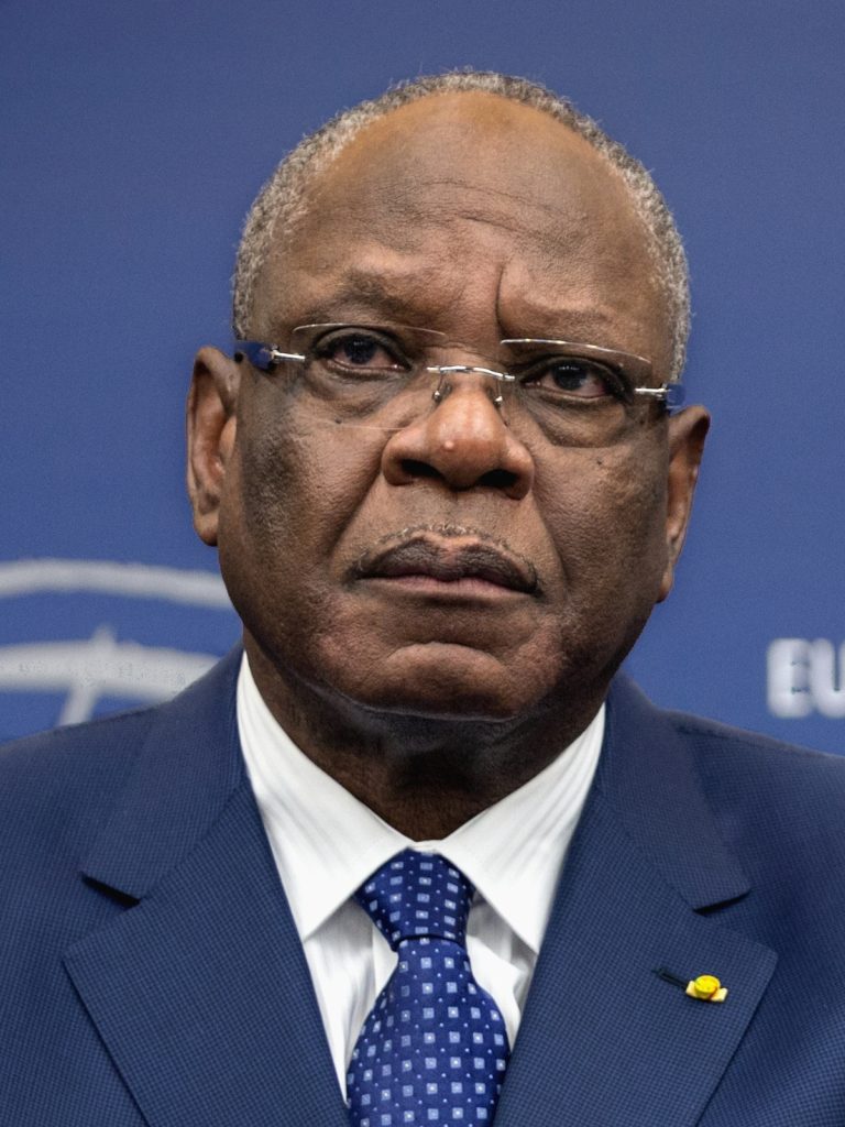 Mali Prosecutes Ex-Officials Over Jet Purchase Scandal