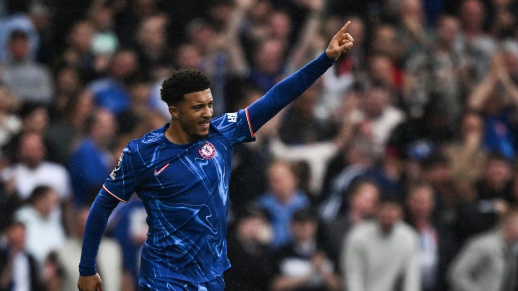 Maresca Refuses to Beg for Chelsea Fans' Support After Frustrating Draw