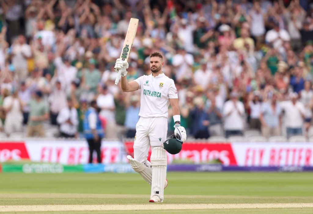 Cummins_Markram (News Central TV)