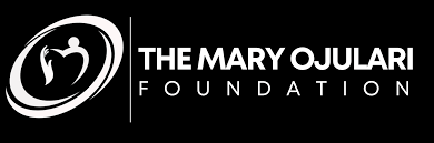 *Mary Ojulari Foundation Invests $105K in 21 Young Nigerian Entrepreneurs