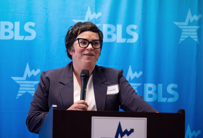 Trump_McEntarfer (News Central TV)