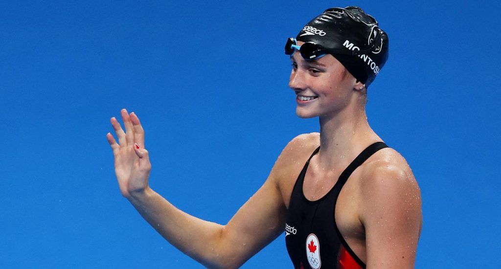 McIntosh (News Central TV)