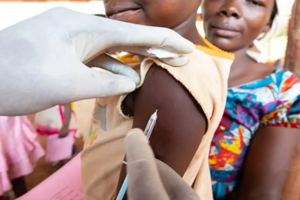 Measles-Outbreak (News Central TV)