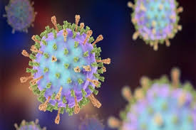 Measles Outbreak in US Kills Two, Infects Nearly 230