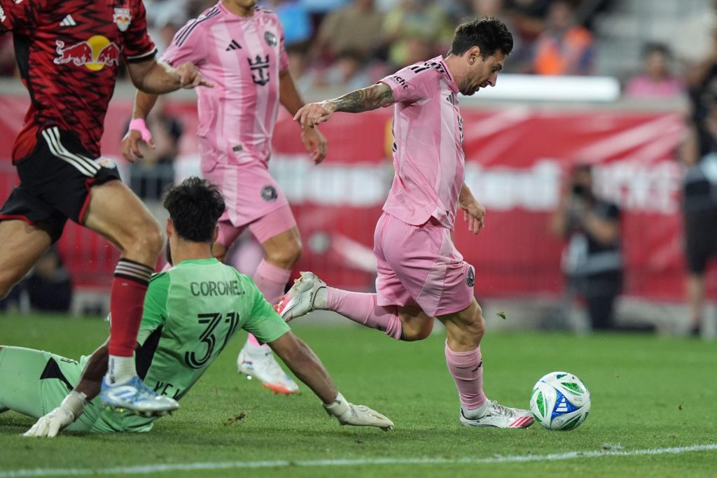 Miami_Messi (News Central TV)