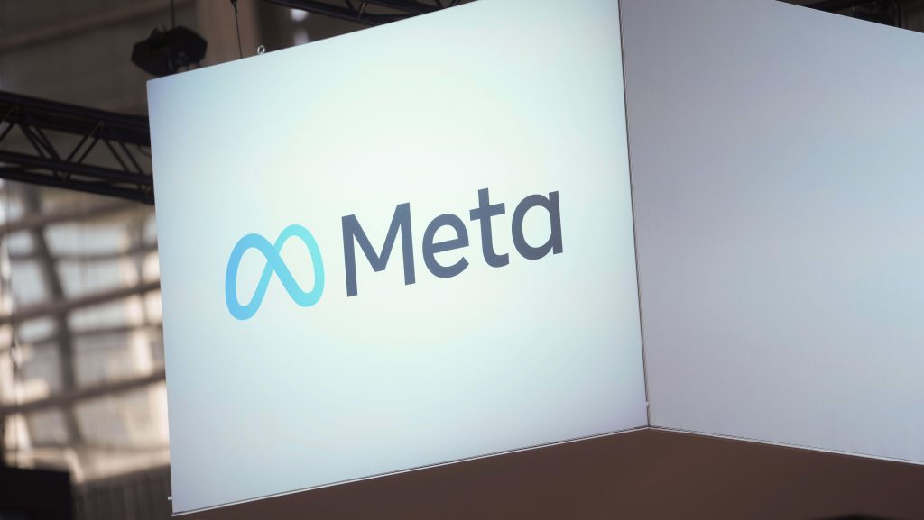 Meta Executives Secure Hefty Bonuses After Recent Layoffs